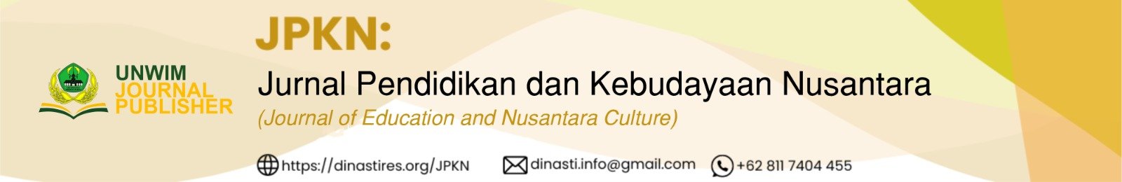 Bann JPKN